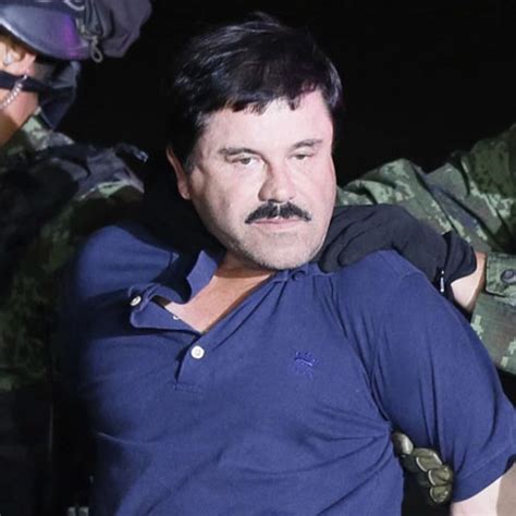 el chapo rolex|el chapo mexiko.